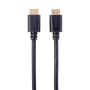 Кабель DISPLAY PORT 1.4V Telecom 2м/ 60Гц/8К черный
