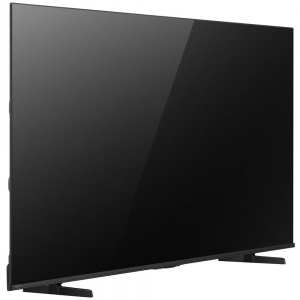 Телевизор Hisense 50" 50E7S (2026) 4K UHD QLED Smart TV 60 Гц EAC (гарантия Hisense)