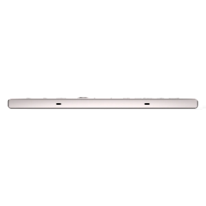 Диктофон с искусственным интеллектом Plaud Note 64Gb Starlight