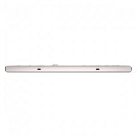 Диктофон с искусственным интеллектом Plaud Note 64Gb Starlight - фото 4
