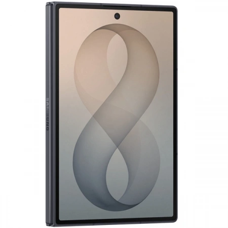 Samsung SM-F971B Galaxy Z Fold8 12Gb/512Gb (Snapdragon 8 Gen 5) Графитовый ЕАС (Оффициальная гарантия) - фото 4