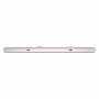 Диктофон с искусственным интеллектом Plaud Note 64Gb Starlight