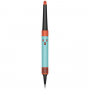 Стайлер Dyson HS08 Special edition Airwrap i.d. straight+wavy Ceramic Patina/Topaz (керамическая патина/топаз) (кейс) EAC вилка