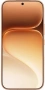 Honor 600 5G 8/256Gb Snapdragon 7 Gen 4 Оранжевый EAC