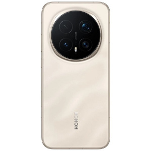 Honor Magic 8 Pro 5G 12/512Gb (NFC) Sunrise Gold (золотой) (Европа) (SlimBox)