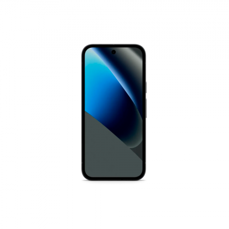 Google Pixel 10a 8/28 Obsidian (Black) - фото 4