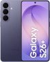 Samsung  S947B/DS Galaxy S26 Plus 12/512Gb Dual+eSim (NFC) (Exynos 2600) Cobalt Violet (Фиолетовый)
