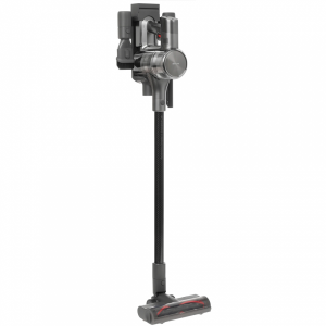 Беспроводной пылесос ДРИММ T30 Vacuum Cleaner серый (14200 Па) EAC (гарантия нашего СЦ)