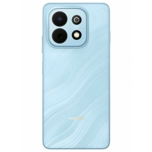 Huawei Nova Y74 8128Gb (Kirin 710A) Голубой EAC