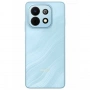 Huawei Nova Y74 8/256Gb (Kirin 710A) Голубой EAC