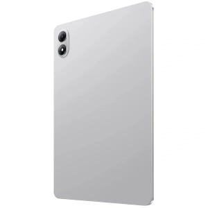 Рэдми Пад 2 Pro 12.1'' Wi-Fi 6/128Gb (Snapdragon 7s Gen 4) Silver (серебро) EAC