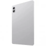 Рэдми Пад 2 Pro 12.1'' 5G 8/256Gb (Snapdragon 7s Gen 4) Silver (серебро) EAC