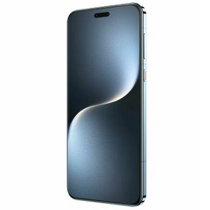 Honor Magic 7 Pro 12/512GB 5G (NFC) (Snapdragon 8 Elite) Breeze Blue (синий) (Европа)