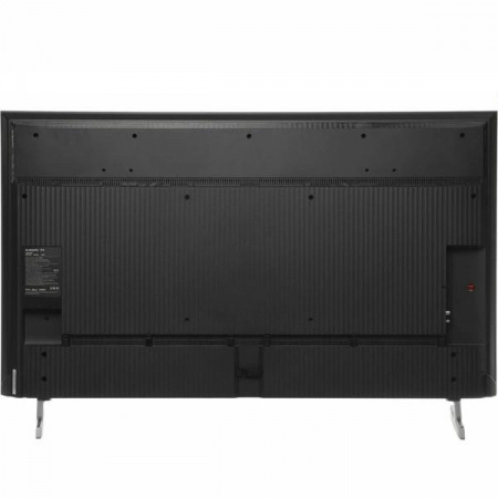 Телевизор Ксиаоми 55" (2026) TV S Pro Mini LED 4K UltraHD QLED  144 Гц  EAC (гарантия Ксиаоми) - фото 3