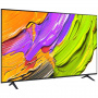 Телевизор LG 75'' 75QNED70A6A 4K UltraHD 3840x2160 Direct LED 60 Гц webOS SmartTV EAC (гарантия LG)