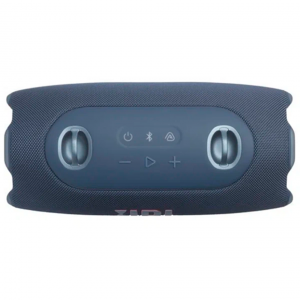Портативная акустика JBL XTREME 5 синий