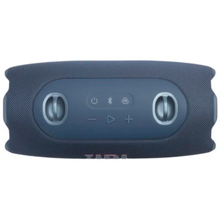 Портативная акустика JBL XTREME 5 синий - фото 3
