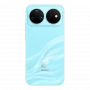 Huawei Nova 16s Pro 12Gb/256Gb Светло-голубой ЕАС
