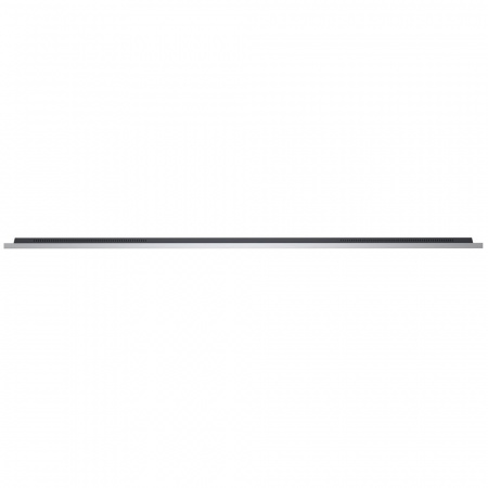 Телевизор LG 55" OLED evo AI 55G6RLA (2026) OLED 4K UltraHD 120 Гц webOS EAC (гарантия LG)  - фото 7