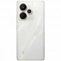 Realme 15Pro RMX5101 5G  12/512Gb Белый (Snapdragon 7Gen4) EAC