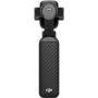 Экшн камера DJI Osmo Pocket 4 Pro Standard Combo черный