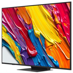 Телевизор LG 65" 65QNED83B6A (2026) QNED 4K Ultra HD СМАРТ ТВ WebOS 60 Гц (Гарантия LG)