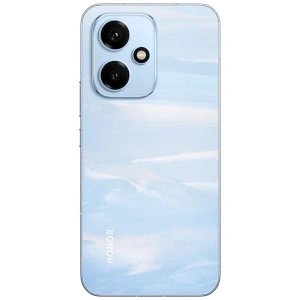 HONOR 400 5G 12/512Gb (NFC) (Snapdragon 7 Gen3) Tidal Blue (голубой) (Европа)