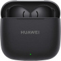 Беспроводные наушники Huawei FreeBuds SE 3 черные ЕАС