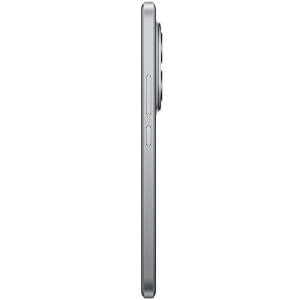 Poco M8 Pro 5G 12/512Gb (Snapdragon 7s Gen4) Silver (серебристый) ЕАС