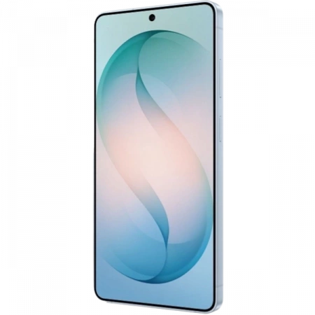 Samsung S948B/DS Galaxy S26 Ultra 12/512Gb Dual+eSim (NFC) (Snapdragon 8 Elite Gen5) (голубой) EAC (Официальная гарантия) - фото 6