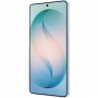 Samsung S948B/DS Galaxy S26 Ultra 12/512Gb Dual+eSim (NFC) (Snapdragon 8 Elite Gen5) (голубой) EAC (Официальная гарантия)