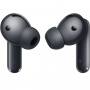 Беспроводные наушники Huawei FreeBuds 7i (T0025) черный EAC