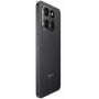 HONOR 400 Smart 5G 8/512Gb (NFC) (Snapdragon 6Gen3) Velvet Black (черный) (Европа) (SlimBox)