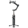 Стабилизатор DJI OSMO Mobile 7P Black (черный) EAC