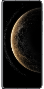 Huawei Mate X6 12/512Gb Kirin 9020 Black (черный) (Европа)