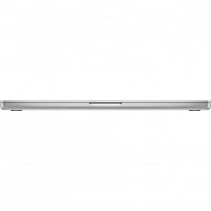 Apple Macbook Pro 16 (MGE64) M5 Max (18CPU/20GPU) 48Gb/1Tb Silver (серебро) c гравировкой
