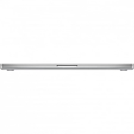 Apple Macbook Pro 16 (MGE64) M5 Max (18CPU/20GPU) 48Gb/1Tb Silver (серебро) - фото 3
