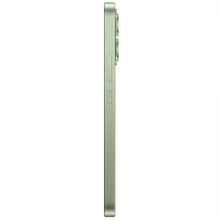 Redmi Note 17 Pro Max 8/512GB зеленый EAC - фото 5