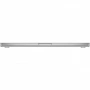 Apple Macbook Pro 16 (MGE64) M5 Max (18CPU/20GPU) 48Gb/1Tb Silver (серебро)