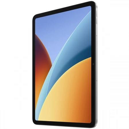 Redmi Pad 2 9.7'' 4G 4Gb/64Gb (Snapdragon 6s Gen2) Silver (серебро) EAC - фото 4
