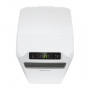 Мобильный кондиционер Hisense W-series AP-07CR4GKWS00 белый (Китай)