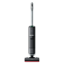 Моющий беспроводной пылесос Dreame H15 Pro Heat wet and dry Vacuum  (HHR48A) черный (22000 Па) Европа