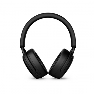 Беспроводные, полноразмерные наушники Philips TAH2300 черные EAC