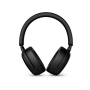Беспроводные, полноразмерные наушники Philips TAH2300 черные EAC