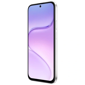 Honor 600 Smart 5G 4/256Gb Silver (slim box)