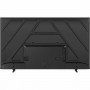 Телевизор Hisense 65" 65E7S (2026) 4K UltraHD QLED Smart TV 60 Гц EAC (гарантия Hisense)