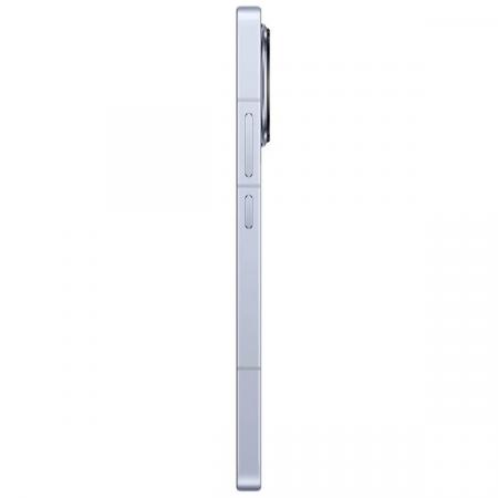 Poco F7 Pro 5G 12Gb/512Gb (Snapdragon 8 Gen3) Blue (синий) (Европа) - фото 5