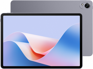 Huawei MatePad 11.5S Paper matte SLG-W09 12/512 космический серый ЕАС (2026)