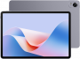 Huawei MatePad 11.5S Paper matte SLG-W09 12/512 космический серый ЕАС (2026)