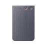 Диктофон Plaud Note NB-100 ChatGPT 64 ГБ Black (Черный)